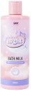 OXX-Bodycare-Good-Night-Bath-Milk-500ml-Lavender-and-Chamomile-Scented Sale