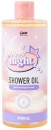 OXX-Bodycare-Good-Night-Shower-Oil-400ml-Lavender-and-Chamomile Sale