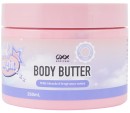 OXX-Bodycare-Good-Night-Body-Butter-250ml-Lavender-and-Chamomile-Scented Sale