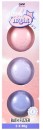 OXX-Bodycare-Good-Night-Bath-Fizzer-Lavender-and-Chamomile Sale