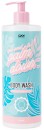 OXX-Bodycare-You-Need-to-Palm-Down-Body-Wash-750ml-Coconut-Scented Sale