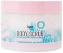 OXX-Bodycare-You-Need-to-Palm-Down-Body-Scrub-250ml-Coconut-Scented Sale