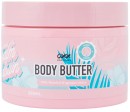 OXX-Bodycare-You-Need-to-Palm-Down-Body-Butter-250ml-Coconut-Scented Sale