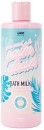 OXX-Bodycare-You-Need-to-Palm-Down-Bath-Milk-500ml-Coconut-Scented Sale