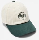 Unstructured-Baseball-Cap Sale