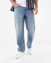 Relaxed-Jeans Sale