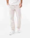Cotton-Linen-Chino-Pants Sale