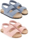 Corkbed-Sandals Sale