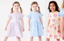 Jersey-Dress Sale