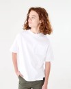 Short-Sleeve-Oversized-T-shirt Sale
