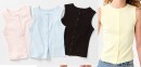 Button-Through-Tank Sale