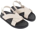 Senior-Sandals Sale
