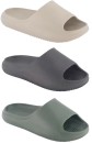 Comfort-Slides Sale