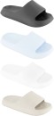 Flatform-Pool-Slides Sale