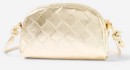 Mini-Crossbody-Bag Sale