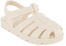 Junior-Jelly-Sandals Sale