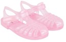 Junior-Jelly-Sandals Sale
