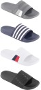 Single-Band-Slides Sale