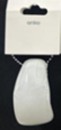 White-Chunky-Bangle Sale