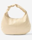 Weave-Shoulder-Bag Sale
