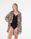Cover-Up-Shirt Sale
