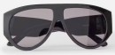 Chunky-Aviator-Sunglasses Sale