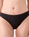 Classic-Bikini-Briefs Sale
