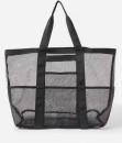 Mesh-Tote Sale