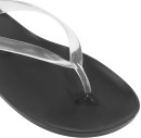 Jelly-Thongs Sale