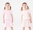 Woven-Twin-Set Sale