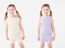 Knitted-Set Sale
