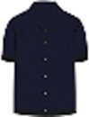 True-Knit-Shirt Sale