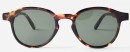 Clear-Frame-Sunglasses Sale