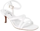Dress-Strappy-Heels Sale