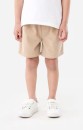 Corduroy-Shorts Sale