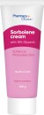 Pharmacy-Choice-Sorbolene-Cream-100g Sale
