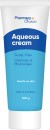 Pharmacy-Choice-Aqueous-Cream-100g Sale