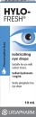 Hylo-Fresh-Lubricating-Eye-Drops-10mL Sale