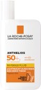 La-Roche-Posay-Anthelios-SPF50-Invisible-Fluid-50mL Sale