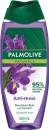 Palmolive-Naturals-Body-Wash-Anti-Stress-500mL Sale