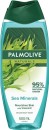 Palmolive-Naturals-Body-Wash-Sea-Minerals-500mL Sale