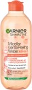 Garnier-Micellar-Gentle-Peeling-Water-400mL Sale