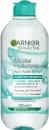 Garnier-Micellar-Hyaluronic-Aloe-Water-400mL Sale