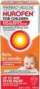 Nurofen-for-Children-Baby-3-Months-50mL Sale