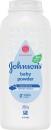 Johnsons-Baby-Pure-Cornstarch-Powder-200g Sale