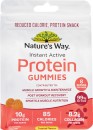 Natures-Way-Instant-Active-Protein-Gummies-Tropical-Flavour-40-Pack Sale