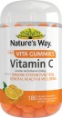 Natures-Way-Adult-Vita-Gummies-Vitamin-C-180-Pack Sale