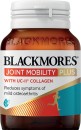 NEW-Blackmores-Joint-Mobility-Plus-60-Tablets Sale