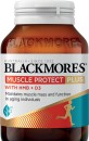 NEW-Blackmores-Muscle-Protect-Plus-60-Tablets Sale