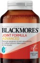 NEW-Blackmores-Joint-Formula-Advanced-120-Tablets Sale